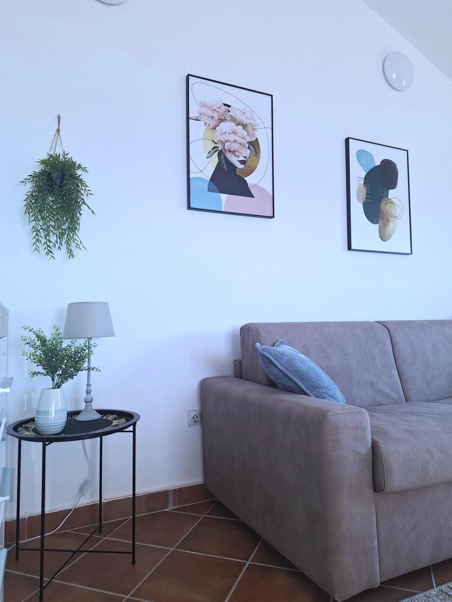 Adriabay Studio Teodo Esterno foto